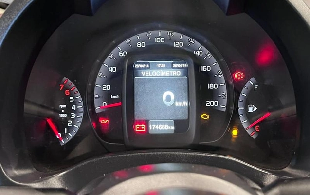 imagem-https://www.socarrao.com.br/sc-vehicle-images-prod/4425554/1792701949859-8589768_30_B_d8febba10d.jpeg