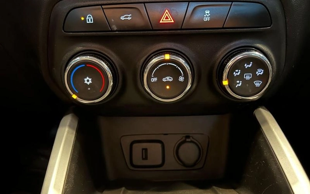 imagem-https://www.socarrao.com.br/sc-vehicle-images-prod/4425554/1792701949860-8589768_29_B_68906af604.jpeg