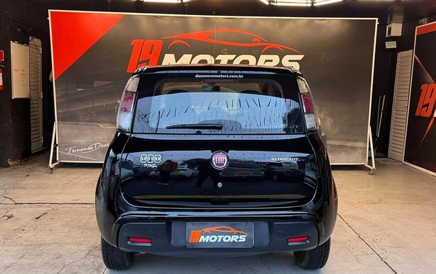 imagem-https://www.socarrao.com.br/sc-vehicle-images-prod/4425554/1792701949862-8589768_12_B_176e1ec2f6.jpeg
