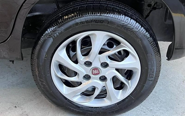 imagem-https://www.socarrao.com.br/sc-vehicle-images-prod/4425554/1792701949865-8589768_6_B_41f8b84d20.jpeg
