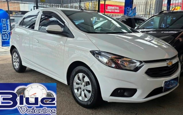 imagem-https://www.socarrao.com.br/sc-vehicle-images-prod/4425555/1792701956315-cG9uaXgyLmpwZWc.jpeg