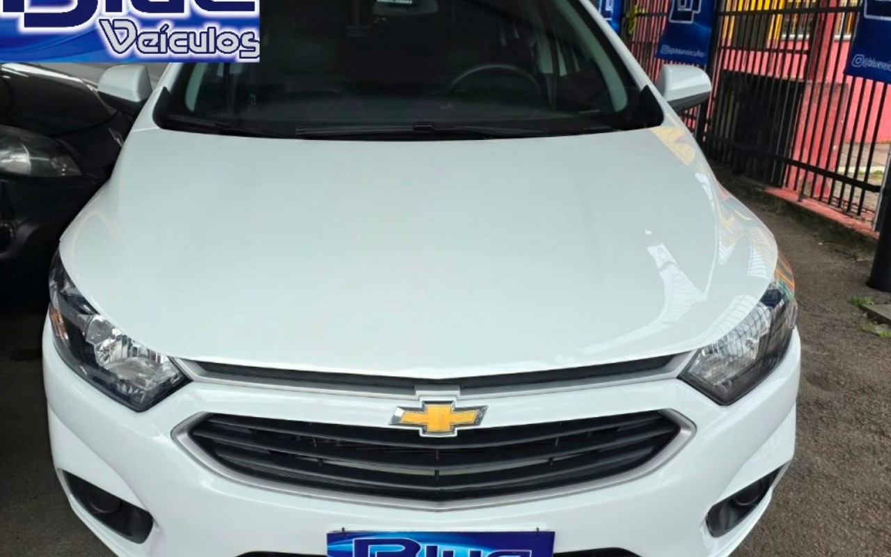 imagem-https://www.socarrao.com.br/sc-vehicle-images-prod/4425555/1792701956525-cG9uaXg1LmpwZWc.jpeg