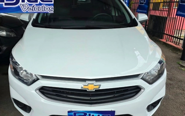 imagem-https://www.socarrao.com.br/sc-vehicle-images-prod/4425555/1792701956525-cG9uaXg1LmpwZWc.jpeg
