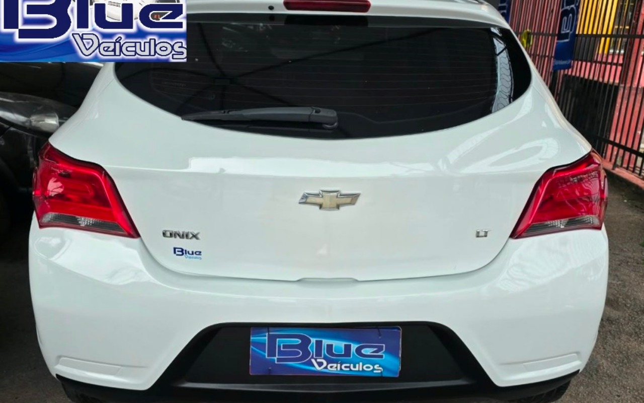 imagem-https://www.socarrao.com.br/sc-vehicle-images-prod/4425555/1792701956594-cG9uaXg2LmpwZWc.jpeg