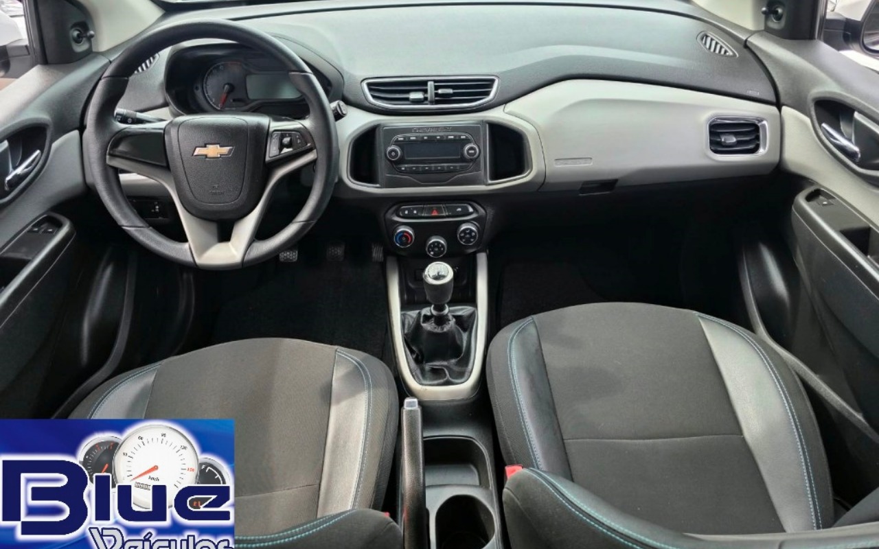imagem-https://www.socarrao.com.br/sc-vehicle-images-prod/4425555/1792701956645-cG9uaXg3LmpwZWc.jpeg