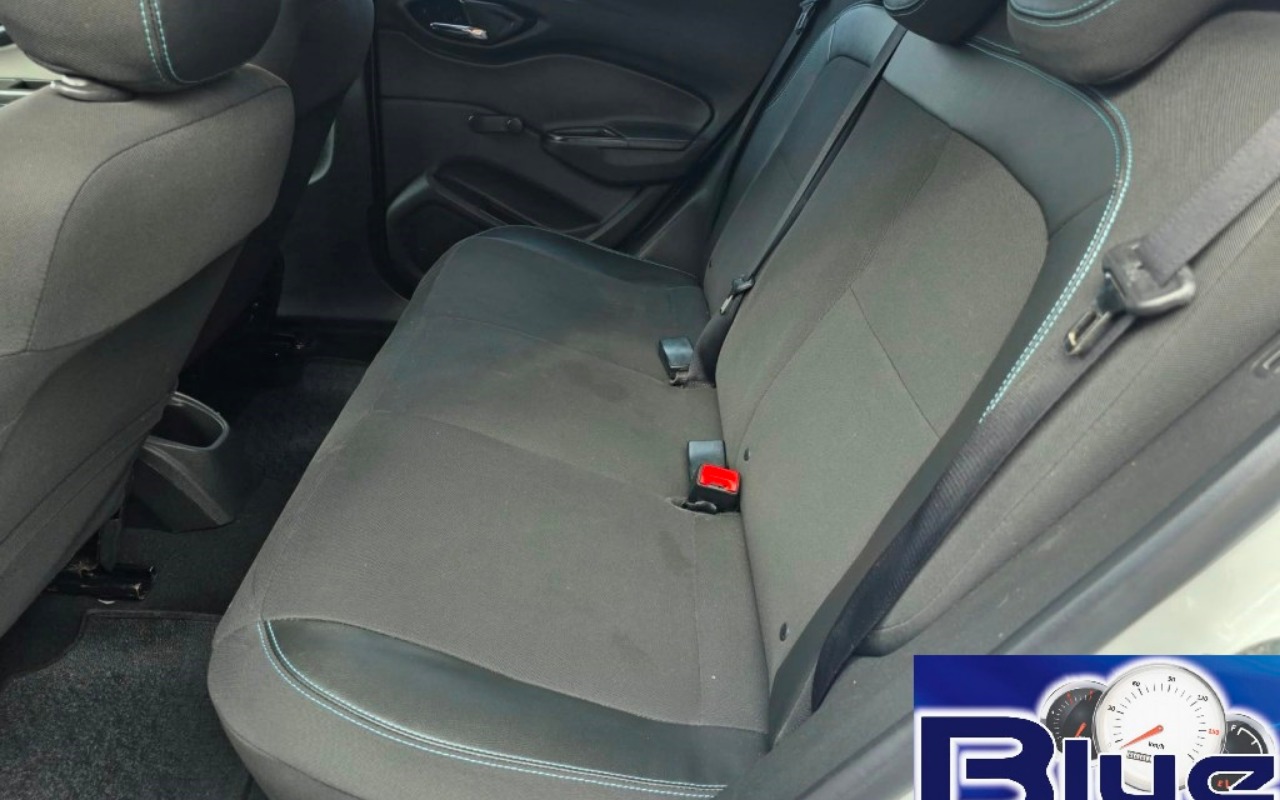 imagem-https://www.socarrao.com.br/sc-vehicle-images-prod/4425555/1792701956810-cG9uaXg5LmpwZWc.jpeg