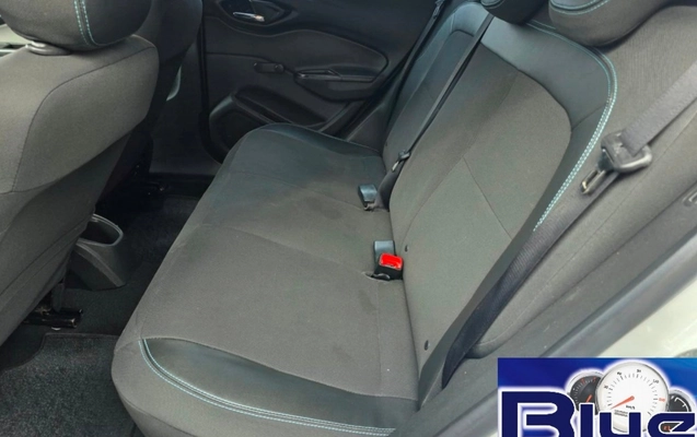imagem-https://www.socarrao.com.br/sc-vehicle-images-prod/4425555/1792701956810-cG9uaXg5LmpwZWc.jpeg