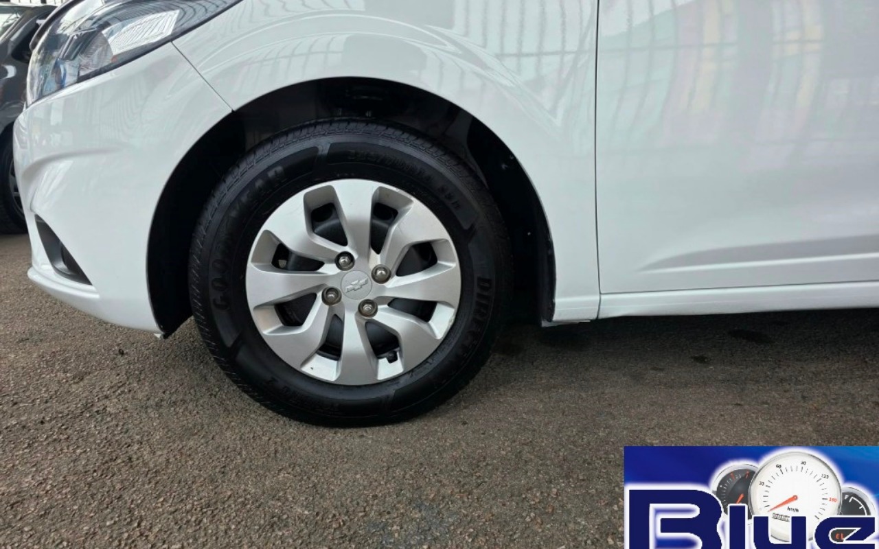 imagem-https://www.socarrao.com.br/sc-vehicle-images-prod/4425555/1792701956950-cG9uaXgxMC5qcGVn.jpeg