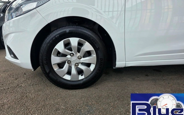 imagem-https://www.socarrao.com.br/sc-vehicle-images-prod/4425555/1792701956950-cG9uaXgxMC5qcGVn.jpeg