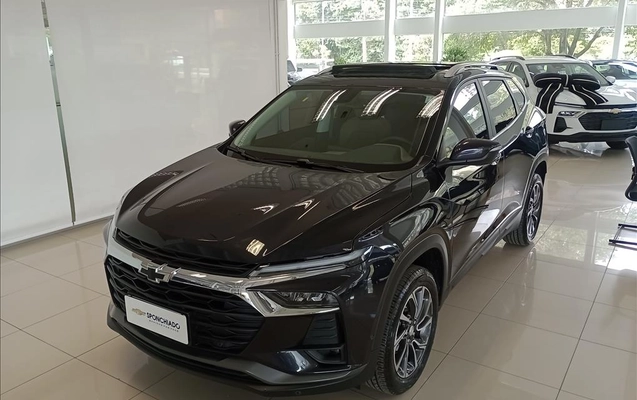imagem-https://www.socarrao.com.br/sc-vehicle-images-prod/4425558/1792701989460-513b0fd4-3b77-4fc5-a942-61225d0066d720261022172223.jpeg