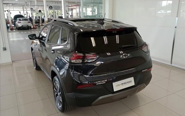 imagem-https://www.socarrao.com.br/sc-vehicle-images-prod/4425558/1792701989463-4311c426-fdc9-4987-aef7-7f5667c2d01a20261022172224.jpeg