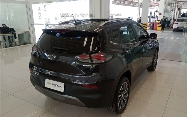 imagem-https://www.socarrao.com.br/sc-vehicle-images-prod/4425558/1792701989466-bf722135-f306-4b05-8097-837163e07c1c20261022172228.jpeg