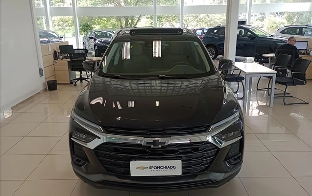 imagem-https://www.socarrao.com.br/sc-vehicle-images-prod/4425558/1792701989467-6d2deae7-8a56-491e-aff6-565b90a6490b20261022172220.jpeg
