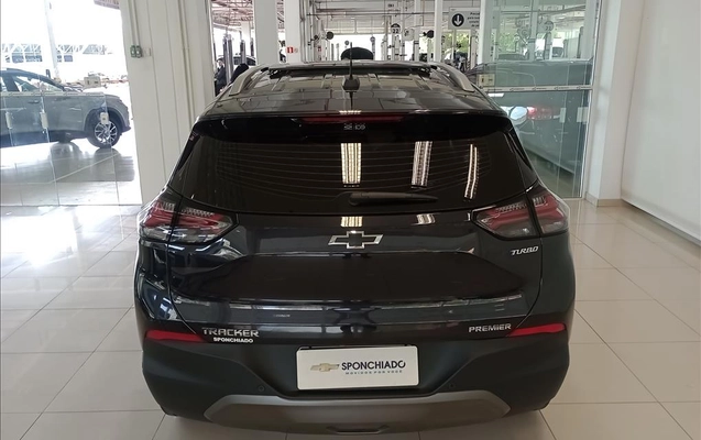 imagem-https://www.socarrao.com.br/sc-vehicle-images-prod/4425558/1792701989468-1b62a46f-1f01-4e2e-bfcd-fed1b376802520261022172226.jpeg