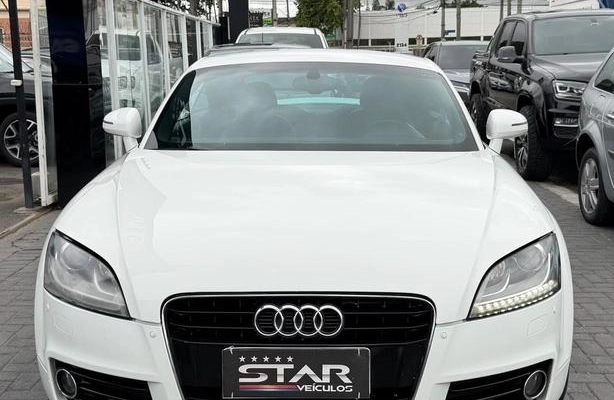 imagem-https://www.socarrao.com.br/sc-vehicle-images-prod/4425562/1792702058373-8521852_7_B_e1acdc6dc3.jpeg