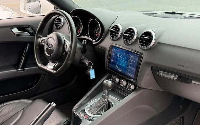 imagem-https://www.socarrao.com.br/sc-vehicle-images-prod/4425562/1792702058384-8521852_7_B_cb609798c5.jpeg