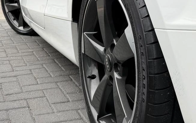 imagem-https://www.socarrao.com.br/sc-vehicle-images-prod/4425562/1792702058391-8521852_1_B_45b6017a67.jpeg