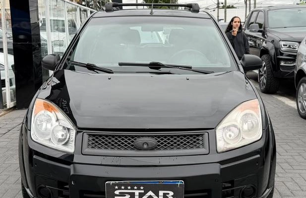 imagem-https://www.socarrao.com.br/sc-vehicle-images-prod/4425568/1792702098995-8232290_6_B_179e3bcd0b.jpeg