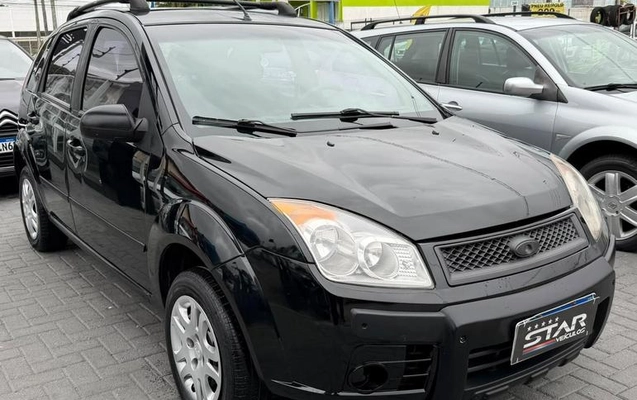 imagem-https://www.socarrao.com.br/sc-vehicle-images-prod/4425568/1792702098997-8232290_10_B_e9756cb524.jpeg