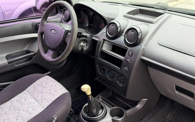 imagem-https://www.socarrao.com.br/sc-vehicle-images-prod/4425568/1792702099008-8232290_6_B_f3fa74688b.jpeg