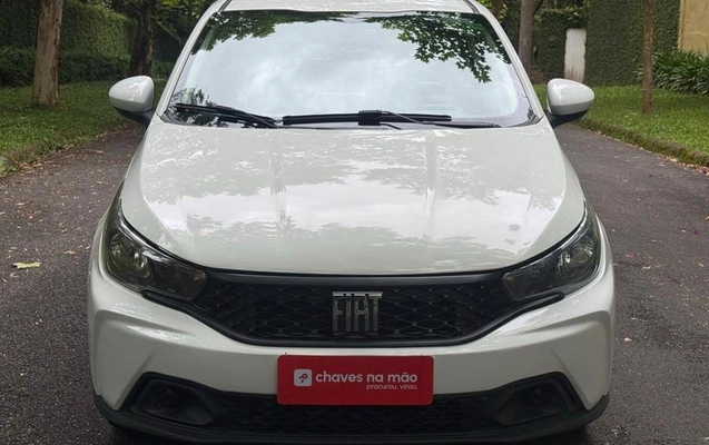 imagem-https://www.socarrao.com.br/sc-vehicle-images-prod/4425576/1792702130929-8330267_0_B_a1c6f11638.jpeg