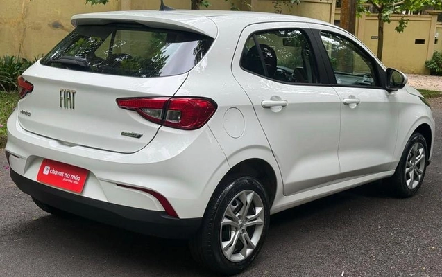 imagem-https://www.socarrao.com.br/sc-vehicle-images-prod/4425576/1792702130934-8330267_4_B_5315f00e77.jpeg