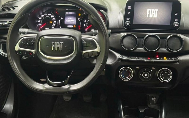 imagem-https://www.socarrao.com.br/sc-vehicle-images-prod/4425576/1792702130941-8330267_10_B_ab3b1d70ef.jpeg