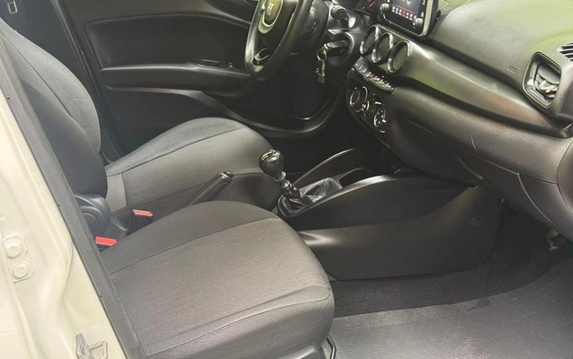 imagem-https://www.socarrao.com.br/sc-vehicle-images-prod/4425576/1792702130946-8330267_13_B_5c6edc861a.jpeg
