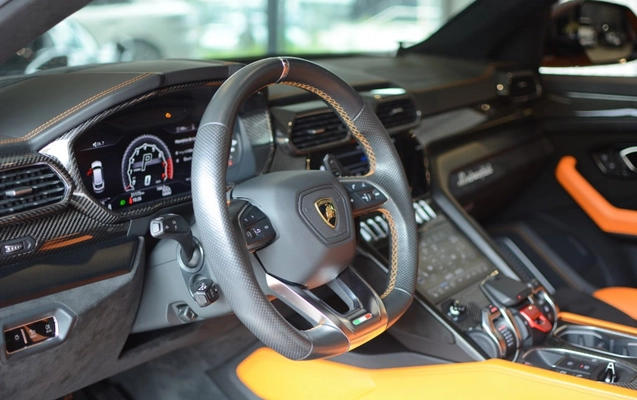 imagem-https://www.socarrao.com.br/sc-vehicle-images-prod/4425581/1792759175204-vehicle_image_1788532130_1101268abd3a2207ffb73e739cc6325c.jpeg