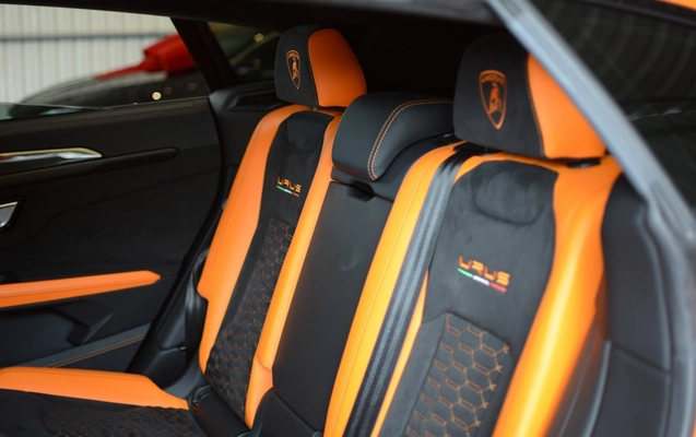 imagem-https://www.socarrao.com.br/sc-vehicle-images-prod/4425581/1792759175207-vehicle_image_1788532140_dfa242202af4ab7832665e6c5d4cfa44.jpeg