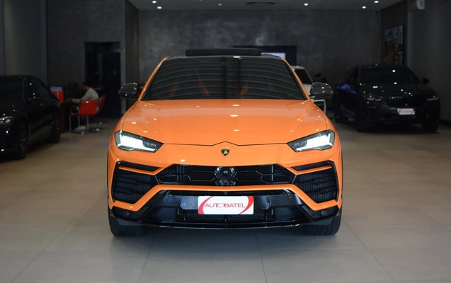 imagem-https://www.socarrao.com.br/sc-vehicle-images-prod/4425581/1792759175211-vehicle_image_1788532150_8e19540167df4c7d121c59b3cb1aa4b3.jpeg
