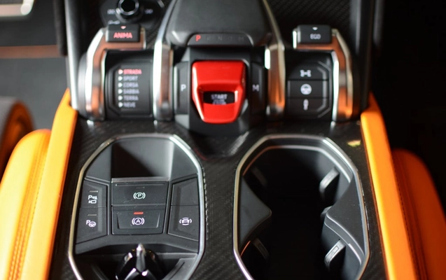 imagem-https://www.socarrao.com.br/sc-vehicle-images-prod/4425581/1792759175230-vehicle_image_1788532181_f1a752cbf8a1477a4149bca779848064.jpeg