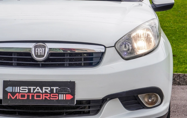 imagem-https://www.socarrao.com.br/sc-vehicle-images-prod/4425585/1792702543825-a3ff285f-03c6-4b50-bfd2-3918ed2a4d41.jpg