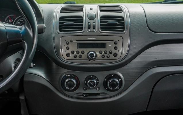 imagem-https://www.socarrao.com.br/sc-vehicle-images-prod/4425585/1792702543828-a2ebceff-db58-4f78-951b-ce20c973debe.jpg