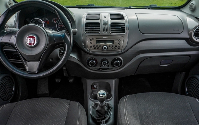 imagem-https://www.socarrao.com.br/sc-vehicle-images-prod/4425585/1792702543829-0439be84-1ee4-41f3-affc-df2f75931000.jpg