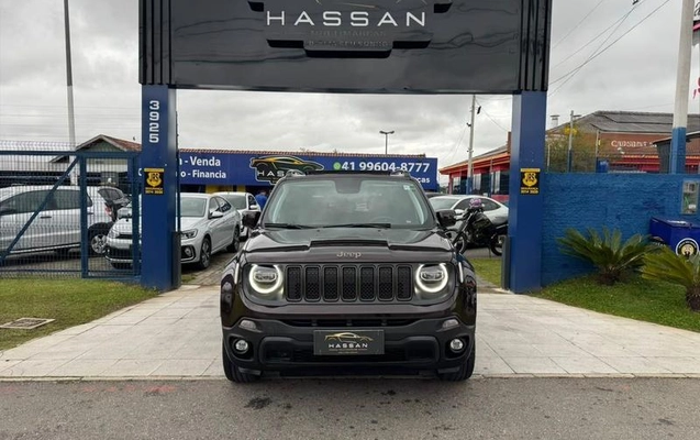 imagem-https://www.socarrao.com.br/sc-vehicle-images-prod/4425615/1792702261602-8583219_0_B_d8a7bc1686.jpeg
