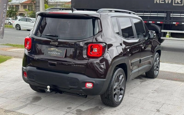 imagem-https://www.socarrao.com.br/sc-vehicle-images-prod/4425615/1792702261615-8583219_3_B_94c1bd5ff5.jpeg