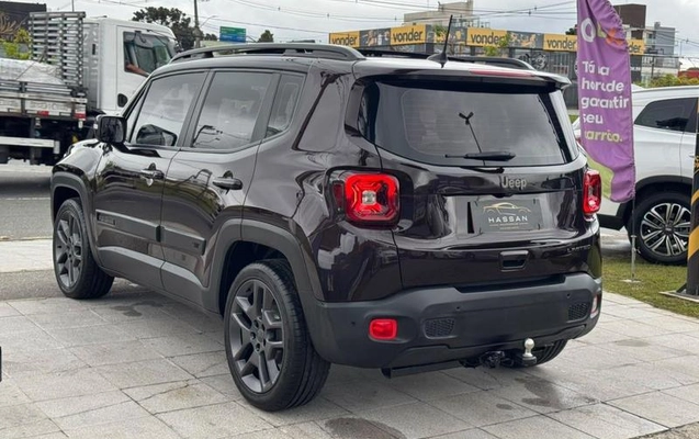 imagem-https://www.socarrao.com.br/sc-vehicle-images-prod/4425615/1792702261619-8583219_3_B_8c3ddb40ad.jpeg