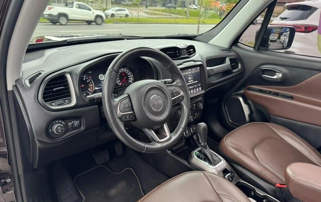 imagem-https://www.socarrao.com.br/sc-vehicle-images-prod/4425615/1792702261633-8583219_11_B_ff67ca2576.jpeg