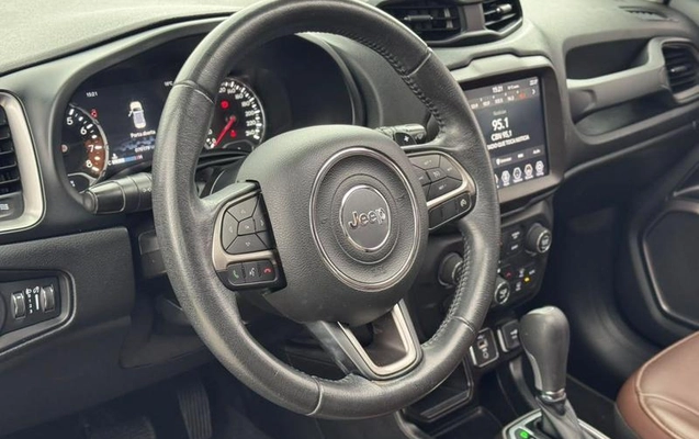 imagem-https://www.socarrao.com.br/sc-vehicle-images-prod/4425615/1792702261640-8583219_6_B_98cd6c3aba.jpeg