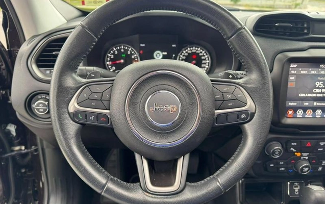 imagem-https://www.socarrao.com.br/sc-vehicle-images-prod/4425615/1792702261661-8583219_17_B_15f7a334ef.jpeg