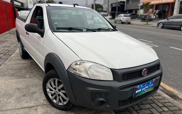imagem-https://www.socarrao.com.br/sc-vehicle-images-prod/4425616/1792702358947-8598008_0_B_21e48e6e41.jpeg