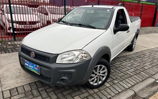 imagem-https://www.socarrao.com.br/sc-vehicle-images-prod/4425616/1792702358952-8598008_2_B_44db318f68.jpeg