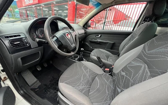 imagem-https://www.socarrao.com.br/sc-vehicle-images-prod/4425616/1792702358959-8598008_7_B_638aaf930c.jpeg