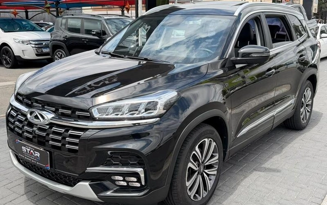 imagem-https://www.socarrao.com.br/sc-vehicle-images-prod/4425626/1792702333364-8242128_1_B_e8f80d119f.jpeg