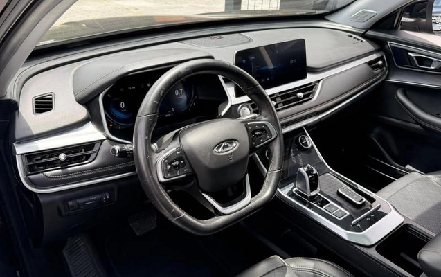 imagem-https://www.socarrao.com.br/sc-vehicle-images-prod/4425626/1792702333377-8242128_4_B_4087636826.jpeg