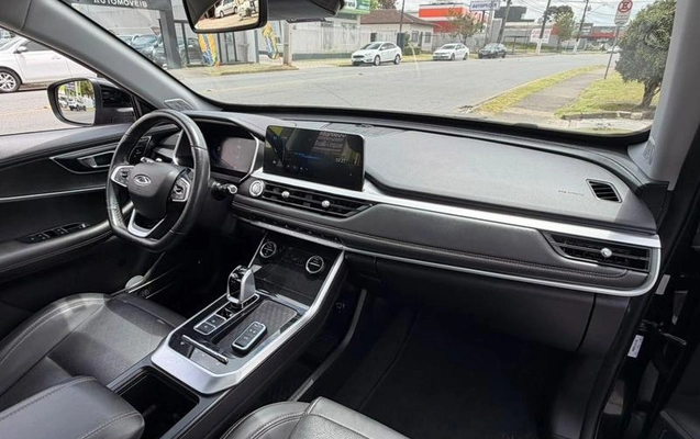 imagem-https://www.socarrao.com.br/sc-vehicle-images-prod/4425626/1792702333379-8242128_4_B_e697bd535c.jpeg