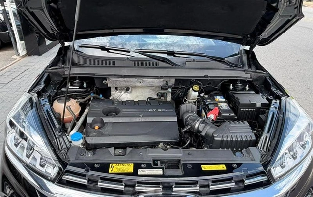 imagem-https://www.socarrao.com.br/sc-vehicle-images-prod/4425626/1792702333388-8242128_4_B_85631d2340.jpeg