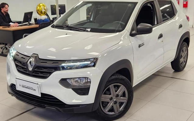 imagem-https://www.socarrao.com.br/sc-vehicle-images-prod/4425629/1792702374060-8598054_12_B_ee8448a9a1.jpeg