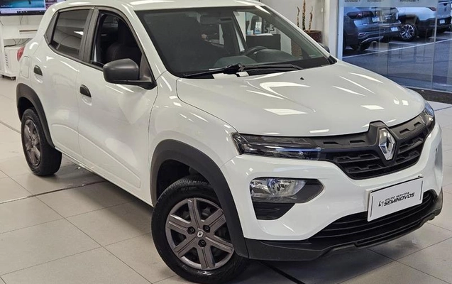 imagem-https://www.socarrao.com.br/sc-vehicle-images-prod/4425629/1792702374062-8598054_1_B_838f548380.jpeg